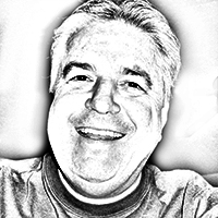 iVoteArizona Donald Teel