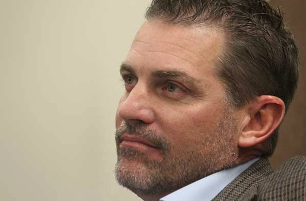 Mayor Mengarelli & Prescott