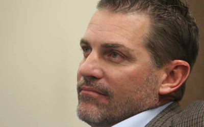 Mayor Mengarelli & Prescott