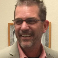 iVoteArizona Greg Mengarelli