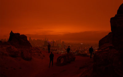 5 Short Talks on Free Markets & Free People