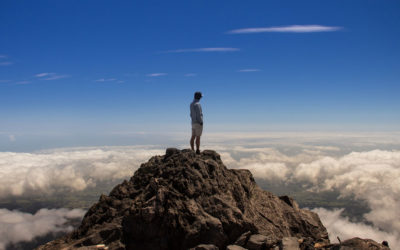 Woke Means Walking Away from the Party